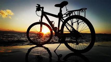 桂平永恒修仙 0.1折無(wú)限充軟件開發(fā)的真相與風(fēng)險(xiǎn)警示